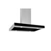Okap wyspowy WK-9 ISLA FENIKS 90 cm AKPO