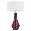 Lampa stojąca AMAZONKA PREZENT