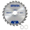 Tarcza do pilarki tarczowej PRO180X24TX30/20/ IRWIN