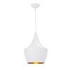 Lampa wisząca CASELLE LIGHT PRESTIGE