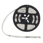 Zestaw taśmy LED 24 W INSPIRE