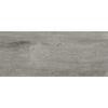 Glazura CORINA GREY 25 X 60 CERAMIKA COLOR
