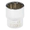 Nasadka Spline 1/2", 13 mm 08-585 NEO