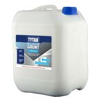 Grunt uniwersalny EURO-LINE 10 l TYTAN