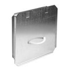 Maskownica MMC 20 x 25 cm STANDERS