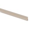 Listwa startowa WOOD VOX