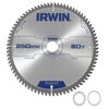Tarcza do pilarki tarczowej PRO250X80TX30/2 IRWIN