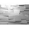 Fototapeta 3D-WALL 254 x 366 cm