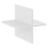 Krzyżak MULTI SPACEO 33 x 32.8 cm SPACEO