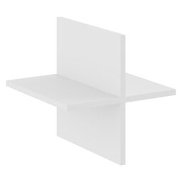 Krzyżak Multispaceo 33 x 32.8 cm Spaceo