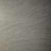 Blat kuchenny LAMINOWANY TENERIFE 726L BIURO STYL