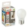 Żarówka LED E27 (230 V) 4,5 W 470 lm LEXMAN