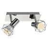 Listwa reflektorowa AJE-BLANKA 2 ACTIVEJET