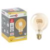 Żarówka dekoracyjna LED E27 (230 V) 5 W 250 lm LEXMAN