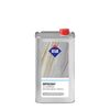 Impregnat do KAMIENIA NATURALNEGO 1L ATLAS