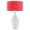 Lampa stojąca LENA PREZENT