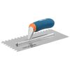 Rajberka 280 x 130 mm DEXTER