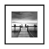 Obraz ARTBOX FOTO 41 x 41 cm
