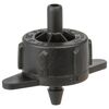 Kroplownik GEO8221 10 szt. 4 l/h GEOLIA