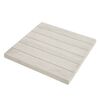 Płyta tarasowa PARKIET OGRODOWY 45 x 45 x 3,5 cm BRUK-BET