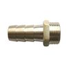 Złączka GZ3/4'' WĄŻ 19MM MOS 3/4'' SOL-ARM