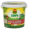Nawóz do trawnika 8 kg COMPO