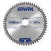 Tarcza do pilarki tarczowej PRO200X60TX30 IRWIN