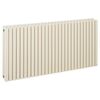 Grzejnik dekoracyjny KOLUMNA VX 57 / 105 1399 W CALORE