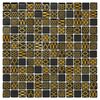 Mozaika GLAM 30 x 30 ARTENS