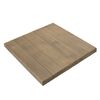 Płyta tarasowa PARKIET OGRODOWY 45 x 45 x 3,5 cm BRUK-BET