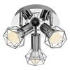 Plafon AJE-BLANKA 4 ACTIVEJET