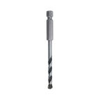 Wiertło do betonu HEX 4 / 30 mm 7265000 WOLFCRAFT