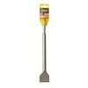 Przecinak MN-61-092 MODECO