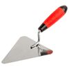Kielnia murarska 975 1 NOVA 160 MM COMENSAL