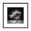 Obraz ARTBOX FOTO DANIEL 41 x 41 cm