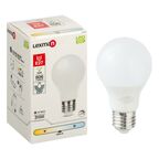 Żarówka LED E27 (230 V) 9,7 W 806 lm Neutralny LEXMAN