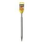 Szpicak MN-61-093 dł.250 mm MODECO