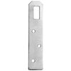 Zawieszka meblowa 65 X 20 MM