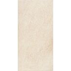 Gres szkliwiony KAROO CREAM 29.7 X 59.8 OPOCZNO