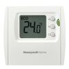 Termostat cyfrowy HONEYWELL HOME