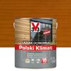 Lazura do drewna Polski klimat 2.5 l Sosna skandynawska V33