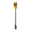 Bruzdownik MN-61-094 MODECO