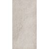 Gres szkliwiony KAROO GREY 29.7 X 59.8 OPOCZNO