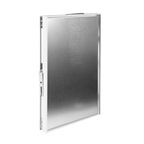 Maskownica MPVC 25 x 36 cm STANDERS