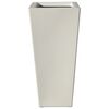 Osłonka VILLANA QUATTRO 35 x 35 x 80 cm CERMAX