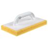 Paca do fugowania 28 x 14 cm DEXTER