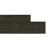 Obrzeże do blatu Z KLEJEM 28MM WENGE MALI 010S MAT BIURO STYL