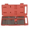 Zestaw bitów 39D377 TOP TOOLS