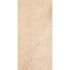 Gres szkliwiony KAROO BEIGE 29.7 X 59.8 OPOCZNO
