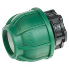 Korek 25 mm (1'') LUSTAN